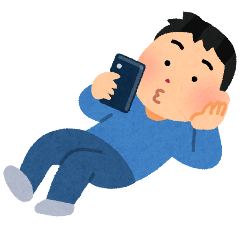 スマホなどで視聴できるアダルト動画サービス